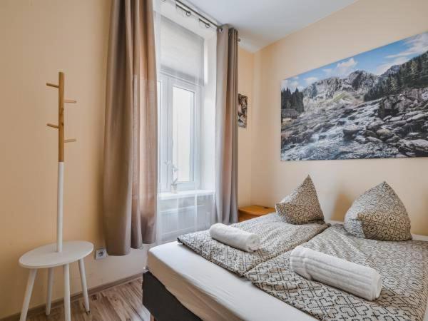Apartamenty Goralska Pasja Krupowki 37 Zakopane Dış mekan fotoğraf